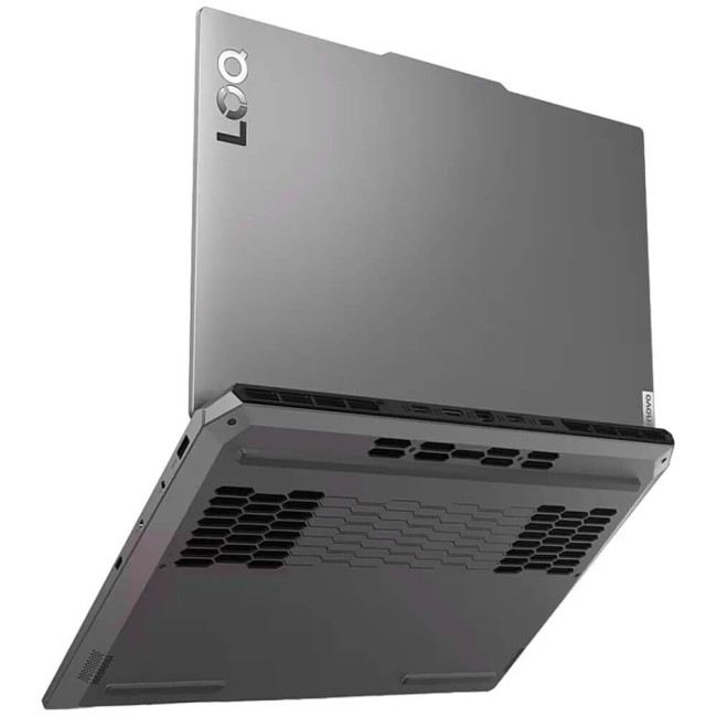 Ноутбук Lenovo LOQ 15ARP9 (83JC009CUS)
