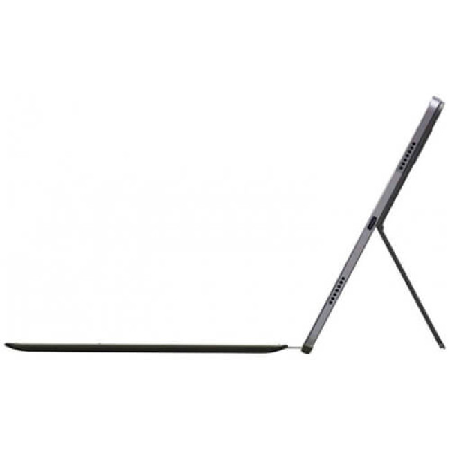 Планшет Lenovo Tab P11 Pro TB-J706F 6/128GB Wi-Fi Slate Grey (keyboard + pen) (ZA7C0092UA)
