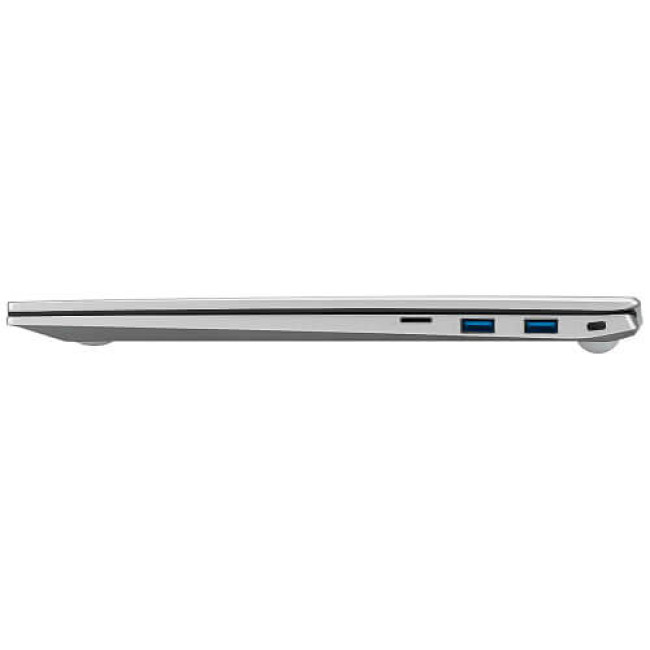 Ноутбук LG Gram 2021 (16Z90P-G.AA89G)