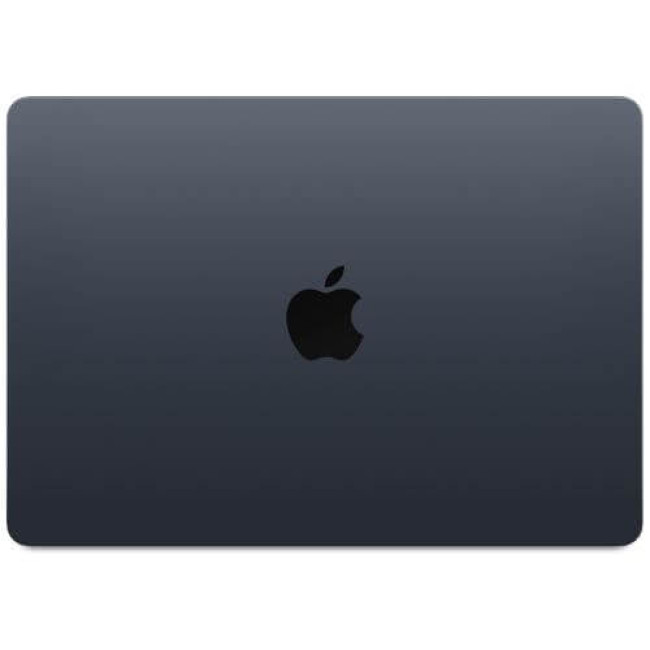 MacBook Air 13'' M3 16/512GB Midnight (MXCV3)