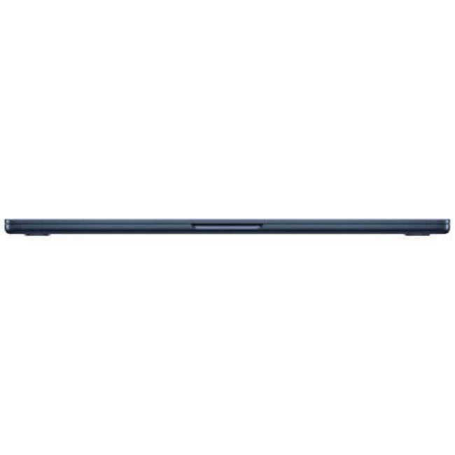 MacBook Air 15'' M2 8xCPU/10xGPU/24GB/2TB Midnight custom (Z18T000PR)
