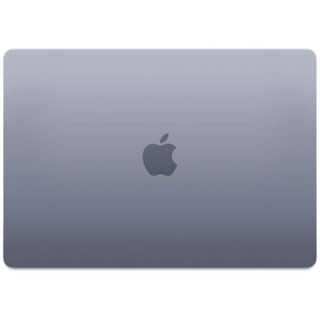 MacBook Air 15'' 512GB Space Gray 2023 (MQKQ3)