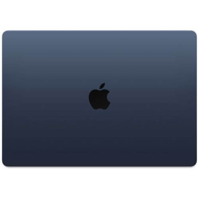 MacBook Air 15'' M2 256GB Midnight (MQKW3)