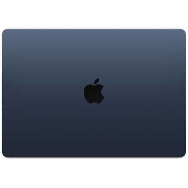 MacBook Air 15'' M2 8xCPU/10xGPU/24GB/2TB Midnight custom (Z18T000PR)