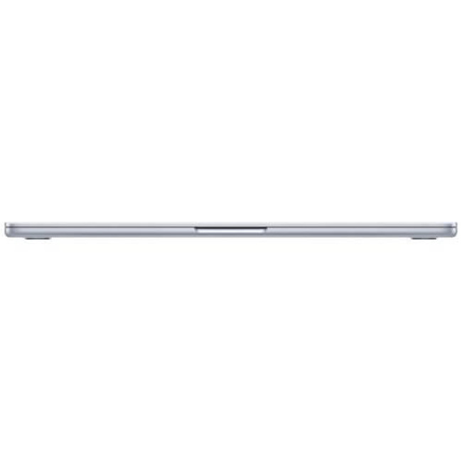 MacBook Air 15'' 256GB Silver 2023 (MQKR3)