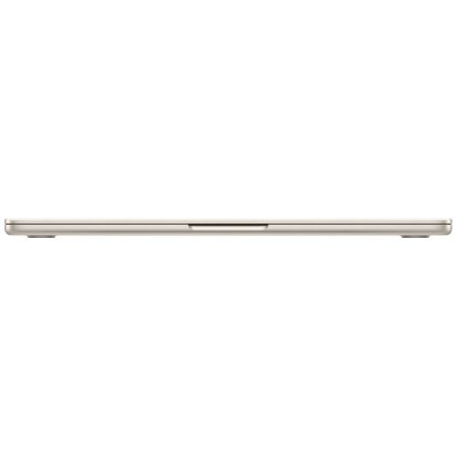 MacBook Air 13'' M2 8xCPU/10xGPU/8GB/2TB Starlight 2022 custom