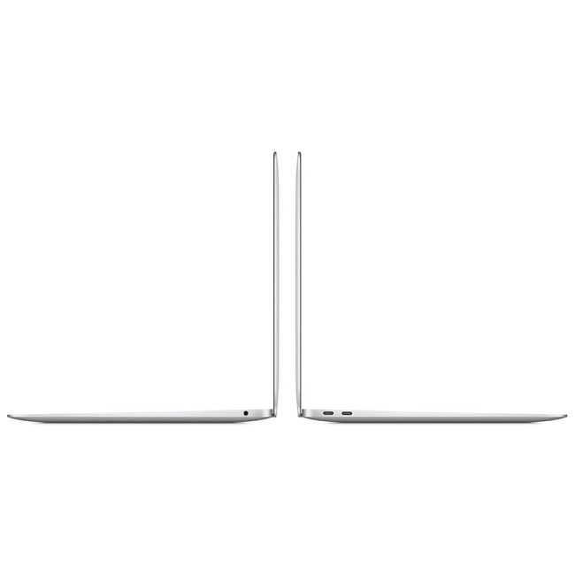 MacBook Air 13'' 256GB Space Gray M1 2020 (MGN63)