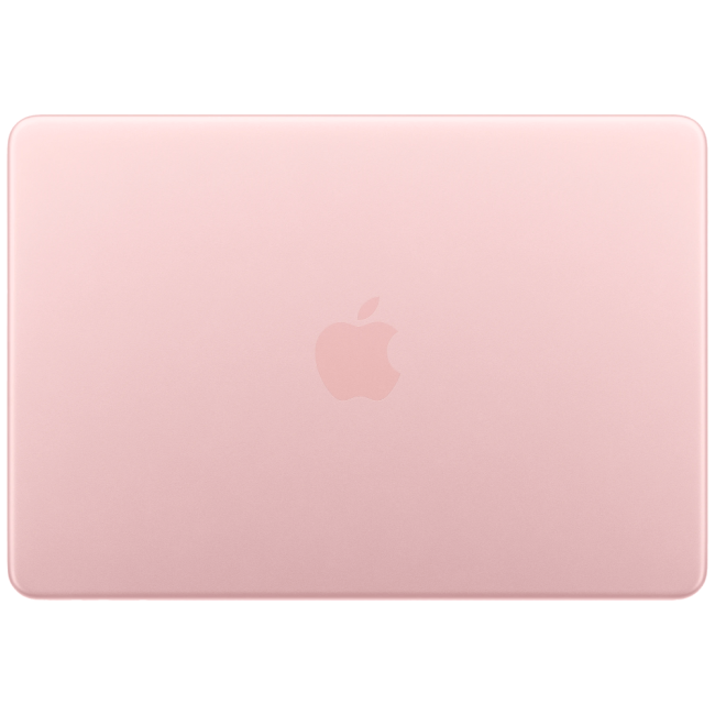 MacBook Neo 512GB Blush (MHFJ4)