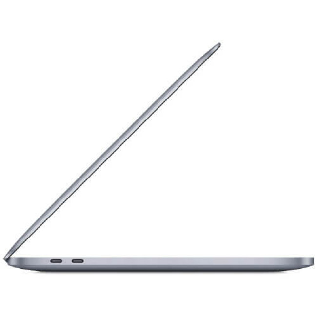 MacBook Pro 13'' M2 8xCPU/10xGPU/24GB/256GB Space Gray custom (Z16R0005T)