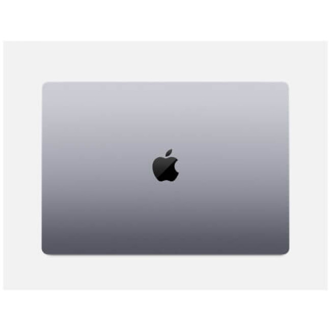 MacBook Pro M2 Max 14'' 1TB Space Gray (MPHG3)