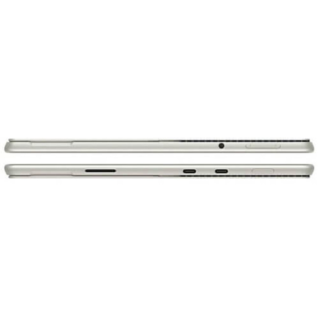 Планшет Microsoft Surface Pro 8 i5 8/256GB Platinum (8PQ-00001) ГАРАНТІЯ 3 міс.
