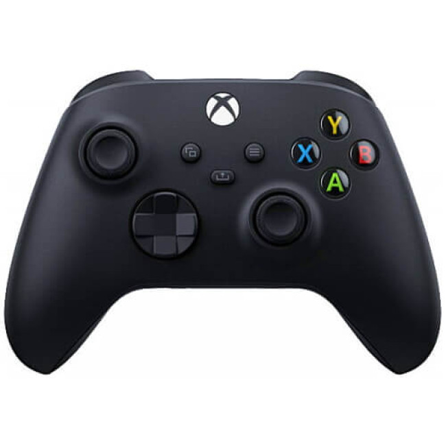 Microsoft Xbox Series X 1TB Forza Horizon 5 Ultimate Edition (RRT-00061) ГАРАНТІЯ 3 міс.