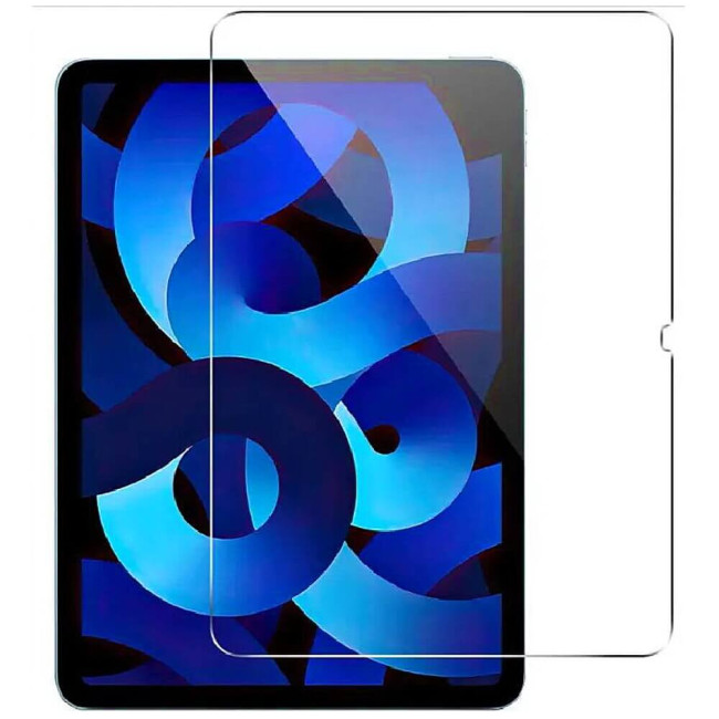 Захисне скло Monblan for iPad Air 11'' M2/M3