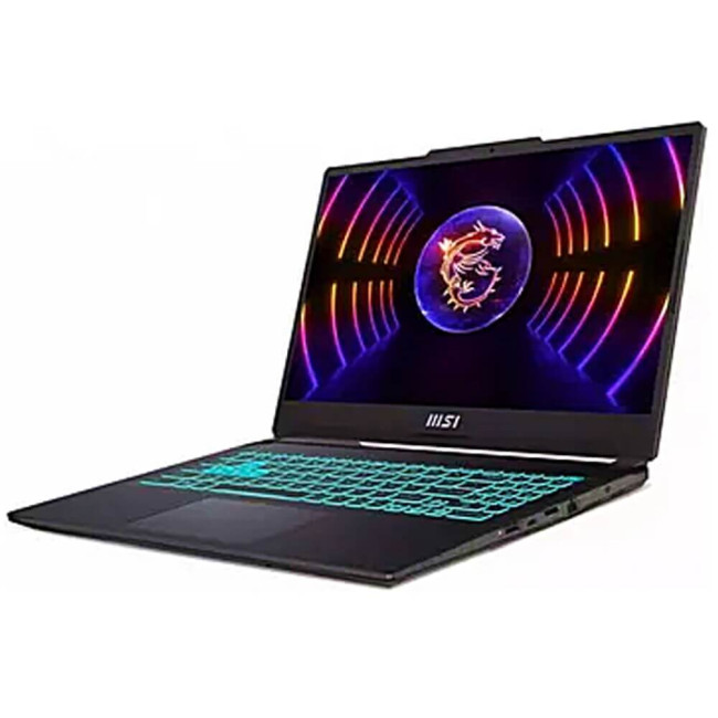 Ноутбук MSI Cyborg 15 A13VE (A13VE-1613XPL)