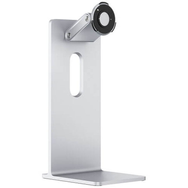 Підставка Apple Pro Stand (MWUG2)