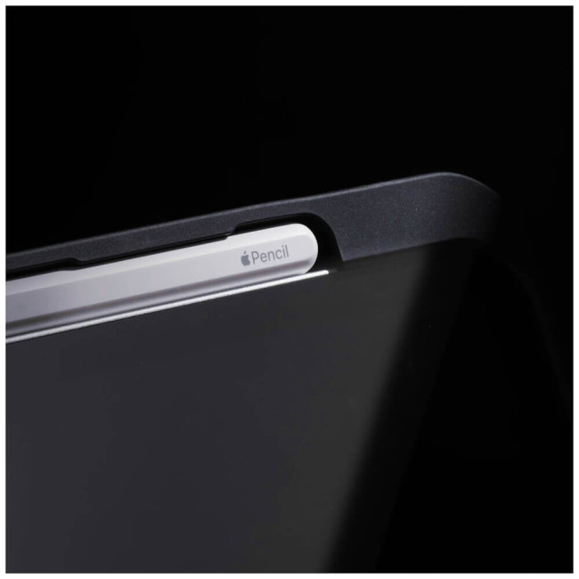 Чохол-книжка Native Union Active Case Black for iPad Pro 13'' M4 (ACTCSE-BLK-IPP-13)