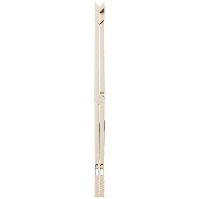 Підставка Native Union Fold Laptop Stand Sandstone (FOLD-STAND-SAN-RP ...