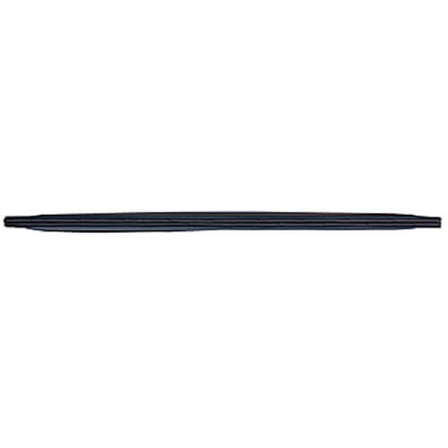 Чохол-конверт Native Union Stow Slim Sleeve Case Indigo for MacBook Air/Pro 13'' (STOW-MBS-IND-FB-13)