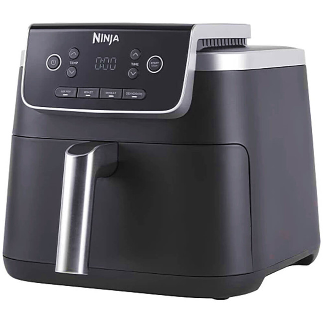 Мультипіч NINJA Air Fryer PRO (AF140EU)