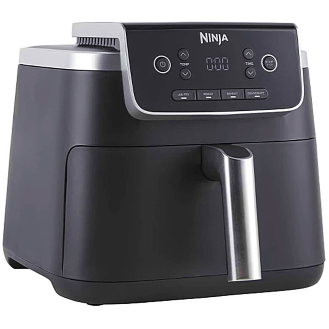 Мультипіч NINJA Air Fryer PRO (AF140EU)
