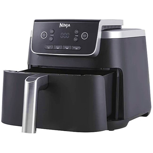 Мультипіч NINJA Air Fryer PRO (AF140EU)