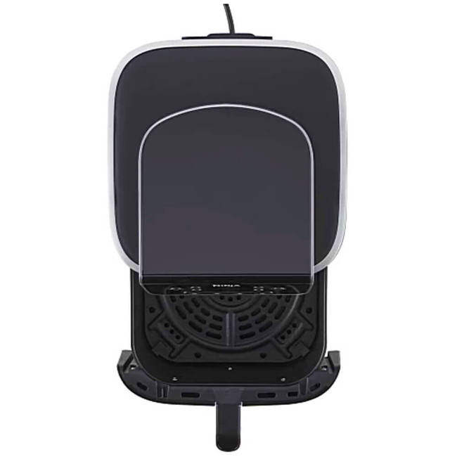 Мультипіч NINJA Air Fryer PRO (AF140EU)