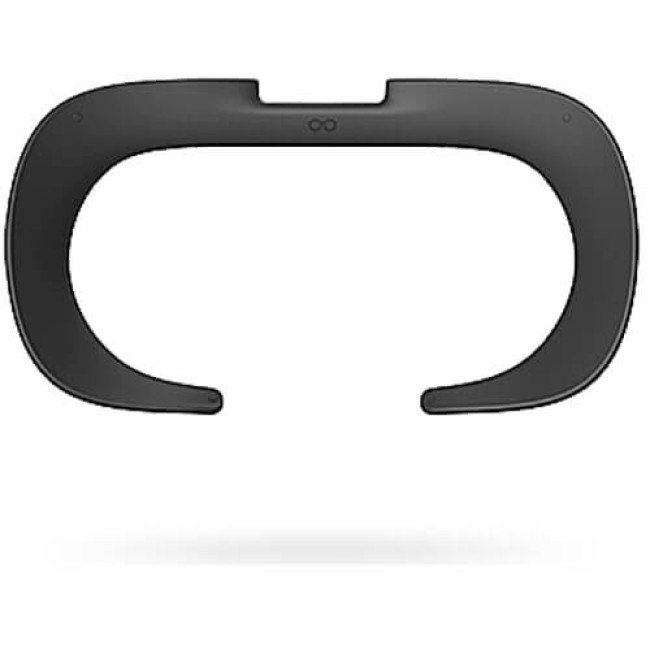 Окуляри віртуальної реальності Oculus Go 64GB ГАРАНТІЯ 3 міс.