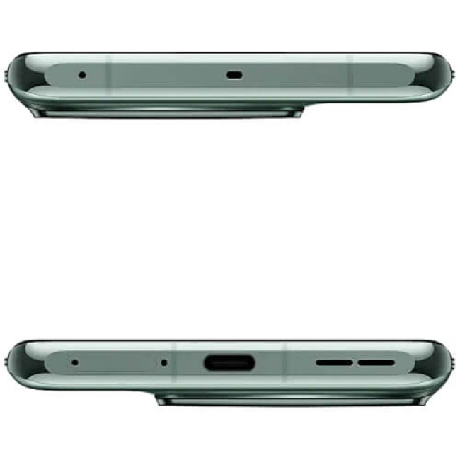 OnePlus 11 16/256GB Green ГАРАНТІЯ 3 міс.