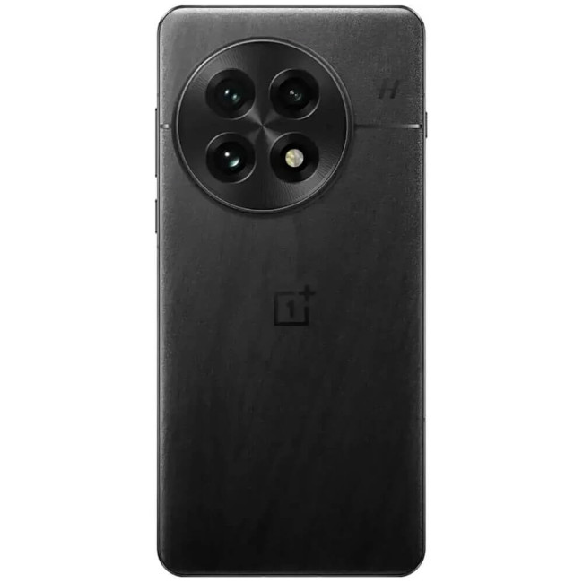 OnePlus 13 12/256GB Black Eclipse ГАРАНТІЯ 12 міс.