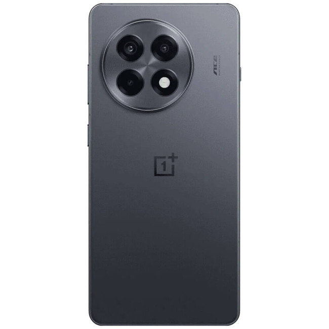 OnePlus Ace 5 12/256GB Gray ГАРАНТІЯ 3 міс.