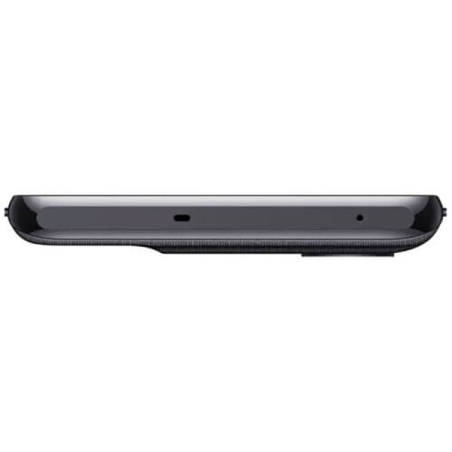 OnePlus Ace Pro 16/512GB Moonstone Black ГАРАНТІЯ 3 міс.