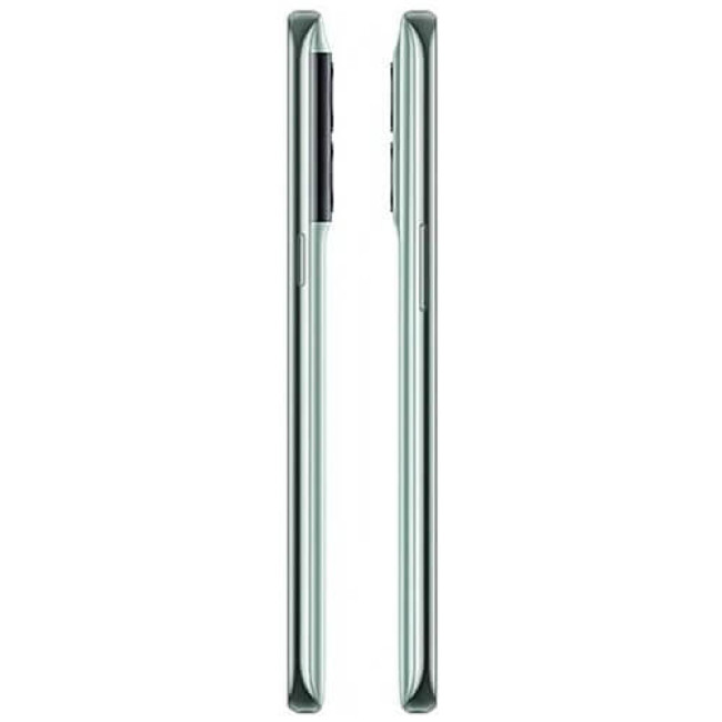 OnePlus Ace Pro 12/256GB Jade Green ГАРАНТІЯ 3 міс.