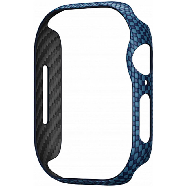 Чохол Pitaka Air Case Moonrise for Apple Watch 10 46mm (AWB2403)