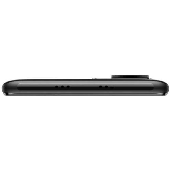 Xiaomi Poco F3 8 / 256GB Night Black ГАРАНТІЯ 3 міс.