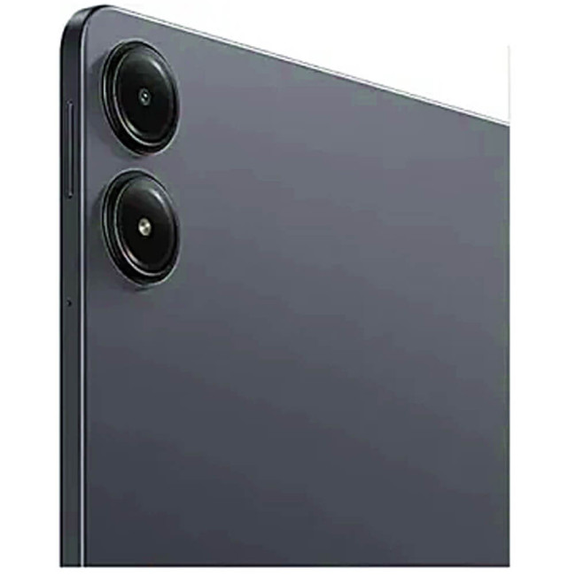 Планшет POCO Pad 8/256GB Gray