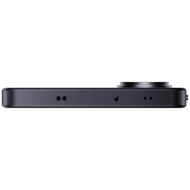 POCO X7 Pro 8/256GB Black ГАРАНТІЯ 3 міс.