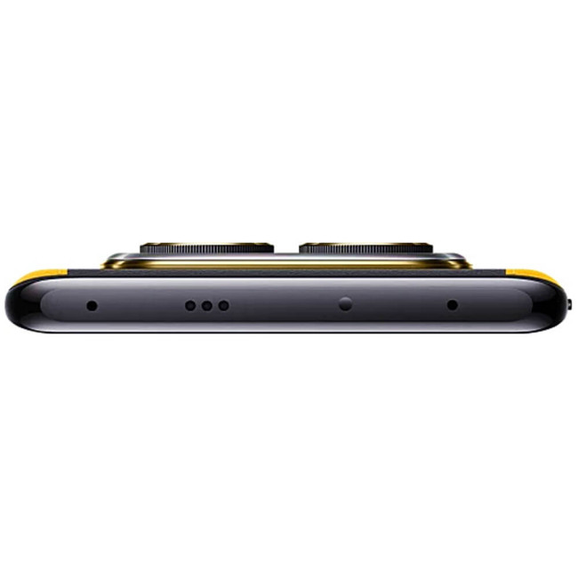 POCO X7 8/256GB Black ГАРАНТІЯ 3 міс.