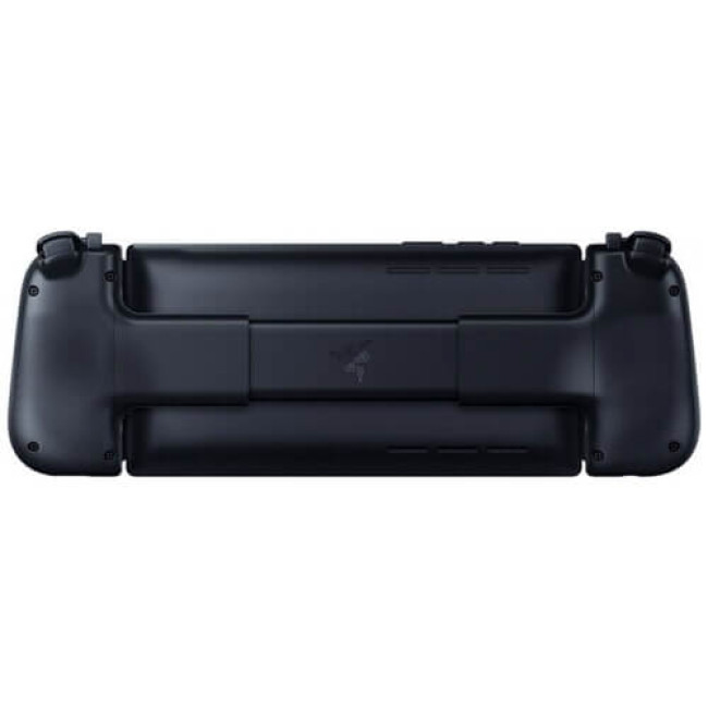 Портативна ігрова приставка Razer Edge Gaming Tablet and Kishi V2 Pro Controller (RZ80-04610100-B3G1)