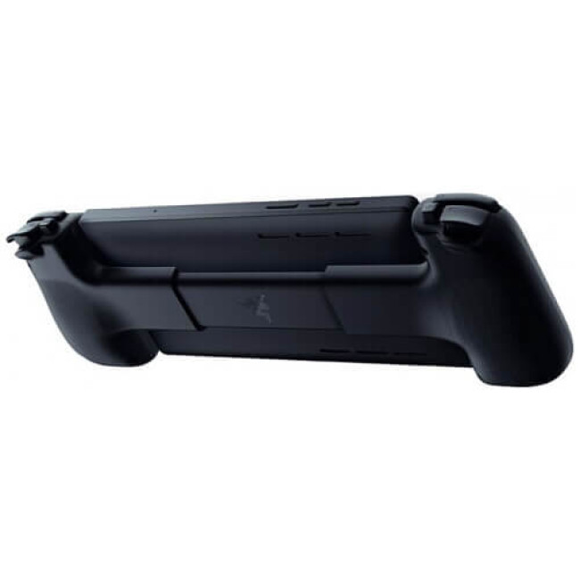 Портативна ігрова приставка Razer Edge Gaming Tablet and Kishi V2 Pro Controller (RZ80-04610100-B3G1)