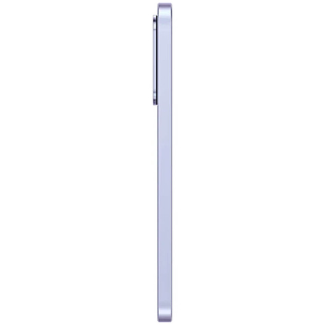 Samsung Galaxy A36 5G 8/256GB Awesome Lavender (SM-A366BLVG) UA
