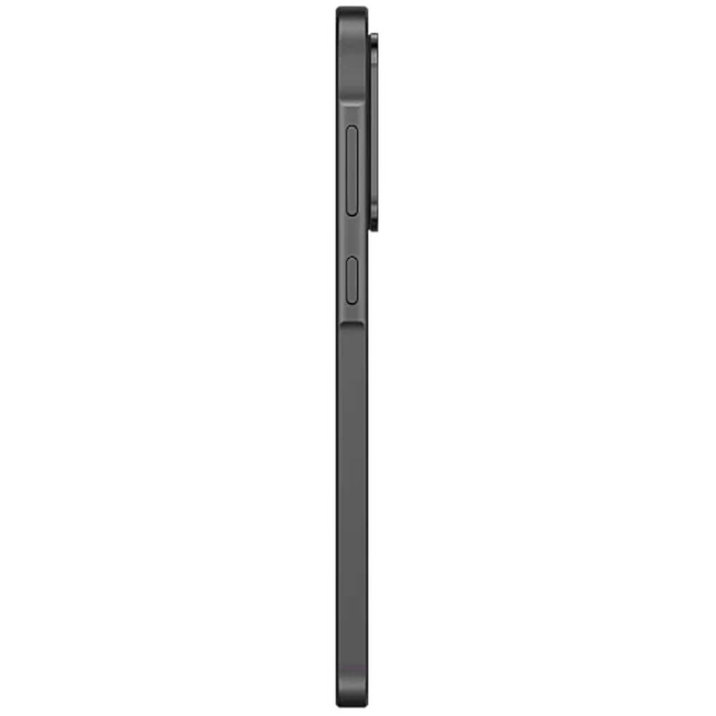 Samsung Galaxy A36 5G 8/256GB Awesome Black (SM-A366BZKG) ГАРАНТІЯ 3 міс.