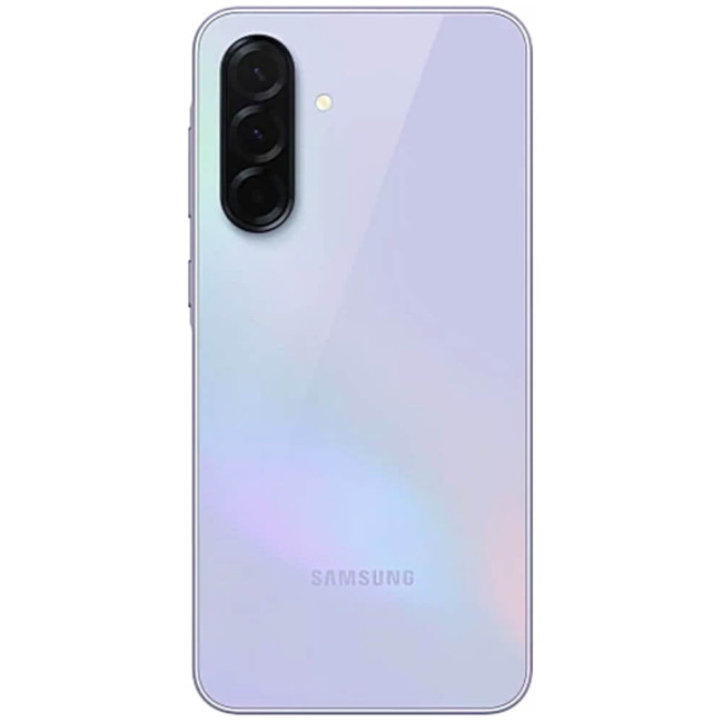 Samsung Galaxy A36 5G 8/256GB Awesome Lavender (SM-A366BLVG) UA