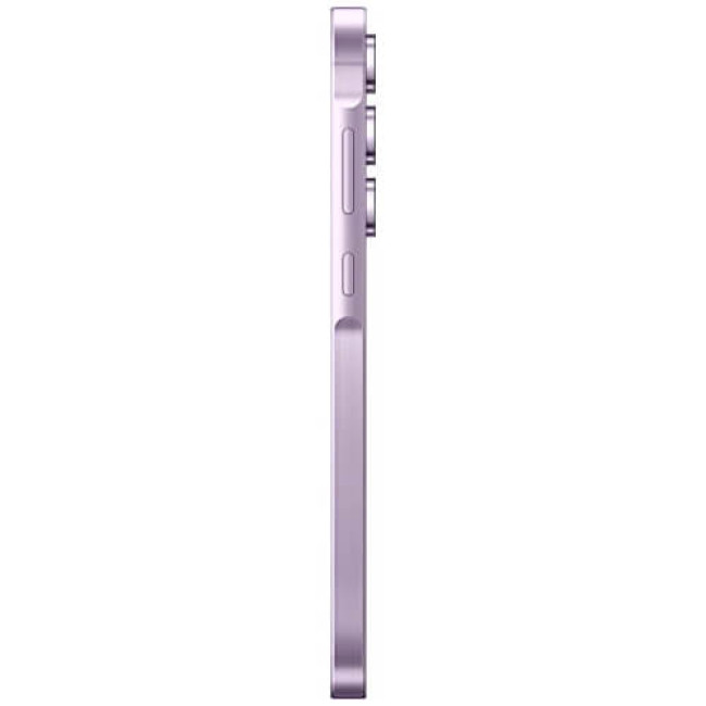 Samsung Galaxy A55 5G 8/128GB Awesome Lilac (SM-A556BLVA) ГАРАНТІЯ 3 міс.