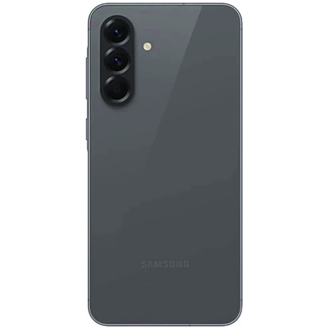 Samsung Galaxy A56 5G 8/256GB Awesome Graphite (SM-A566BZKC) UA