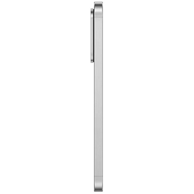 Samsung Galaxy A56 5G 12/256GB Awesome Light Gray (SM-A566BZAY) ГАРАНТІЯ 3 міс.
