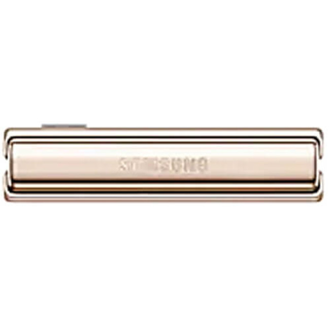 Samsung Galaxy Flip4 8/512GB Pink Gold (SM-F721B) ГАРАНТІЯ 12 міс.