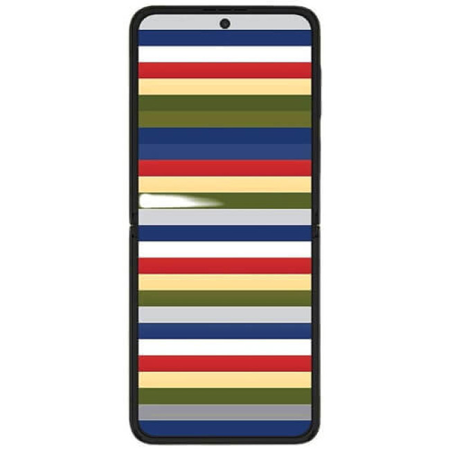 Samsung Galaxy Flip4 Bespoke Edition 8/256GB Khaki (SM-F721B2AH) ГАРАНТІЯ 3 міс.