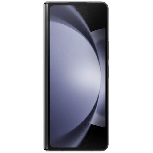 Samsung Galaxy Fold5 12/256GB Phantom Black (SM-F946BZKB) ГАРАНТІЯ 3 міс.