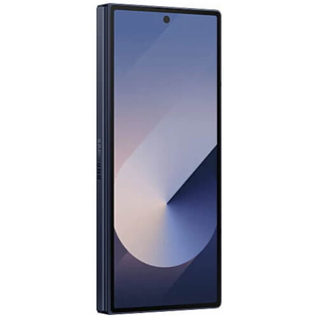 Samsung Galaxy Fold6 12/1TB Navy (SM-F956BDBN) ГАРАНТІЯ 3 міс.