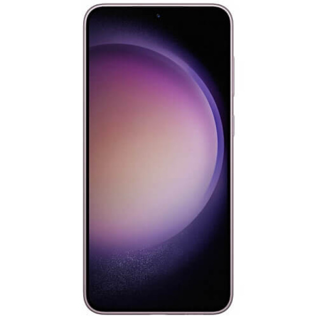 Samsung Galaxy S23+ 8/512GB Light Pink (SM-S916BLIG) ГАРАНТІЯ 3 міс.